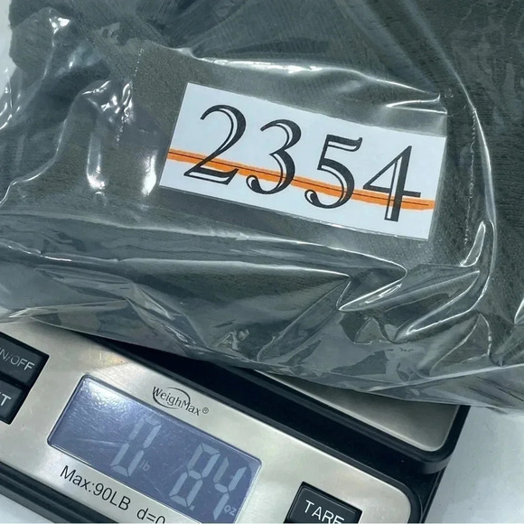 Loft Womens Size XS Long sleeve pullover light sweater 2354 - Picture 7 of 7